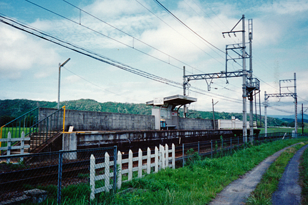 近畿日本鉄道２１－１２上林.jpg