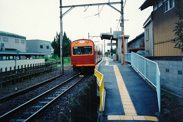 近畿日本鉄道２３－１１大泉東.jpg