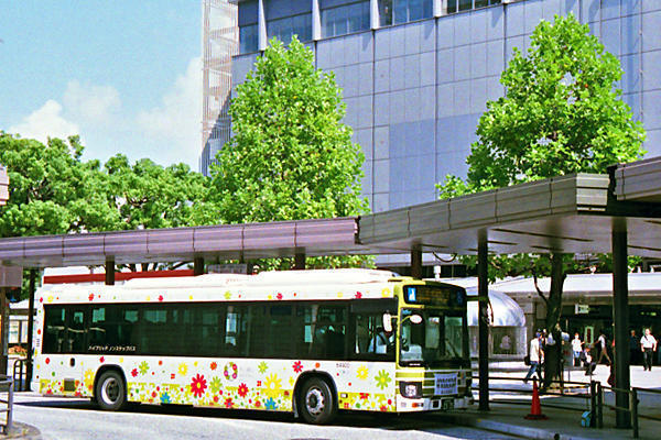 広島電鉄バス.jpg