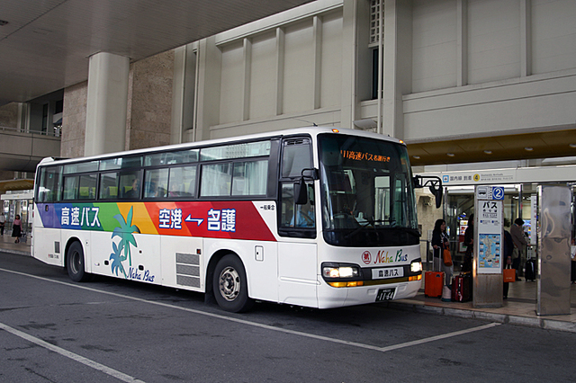 20151125-233 高速バス.jpg