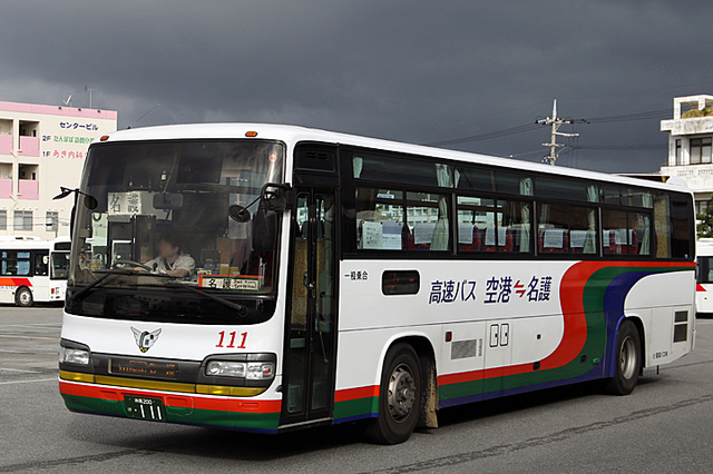 20191126-106 東陽バス高速バス.jpg