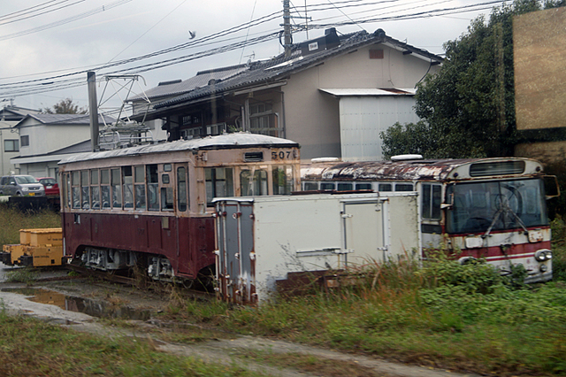 20191128-134 西鉄電車&バス.jpg