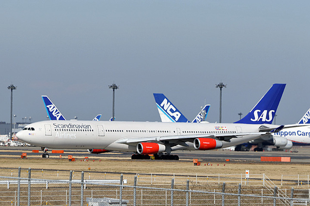 20200120-101 Scandinavian A340-300.jpg