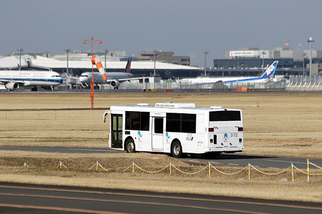 20200120-107 バス.jpg