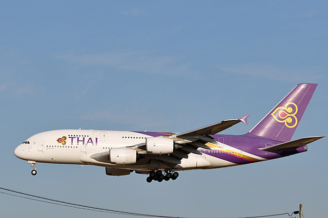 20200120-118 THAI A380-800.jpg