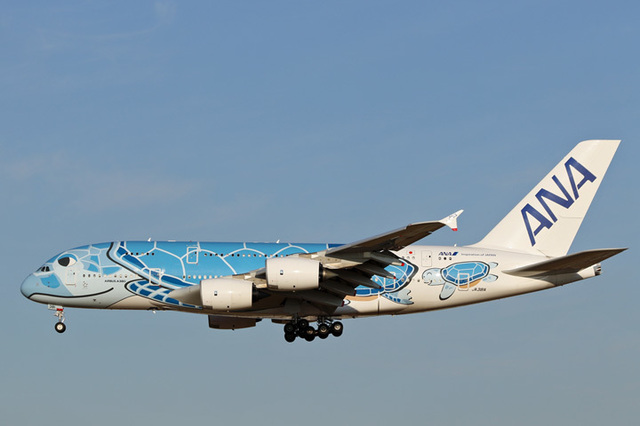 20200120-121 ANA A380-800 ANABlue JA381A.jpg