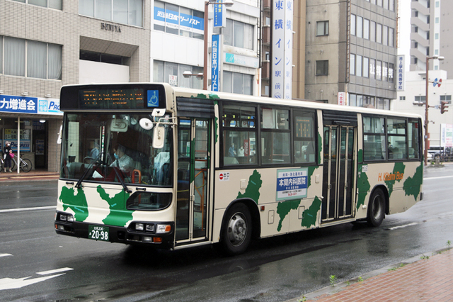 北海道北見バス.jpg