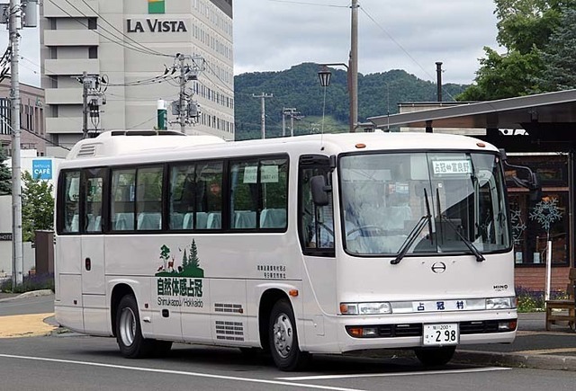 20200630-29 占冠村営バス.jpg