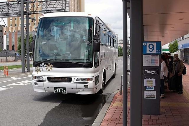 20200630-51 空港バス.jpg