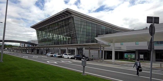 20200630-54 旭川空港ターミナル.jpg