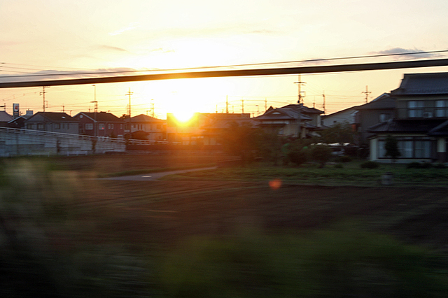 1004-96 夕陽.jpg