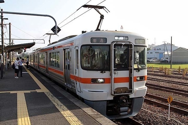 20211005-01 亀山行.jpg