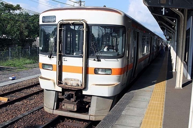 20211005-02 伊勢市行.jpg