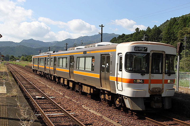 20211005-08 滝原.jpg
