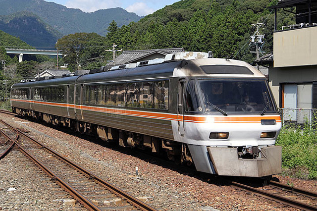 20211005-09 伊勢柏崎南紀4号.jpg