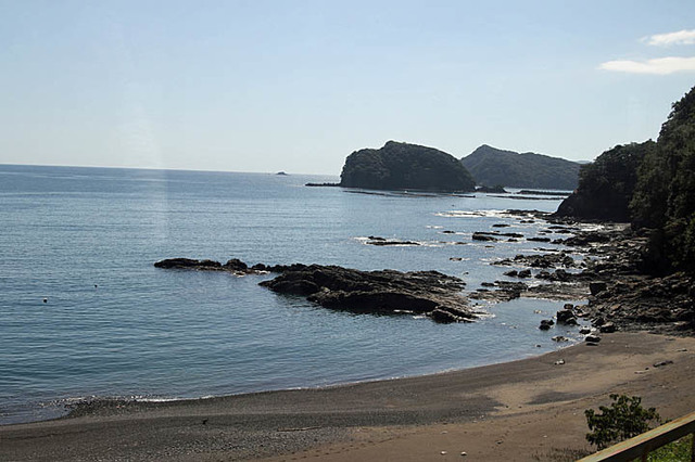 20211005-11 紀伊長島古里海岸.jpg