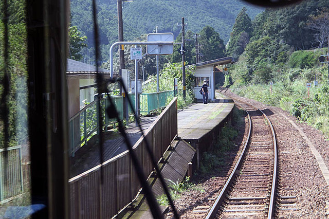 20211005-15 三木里駅.jpg