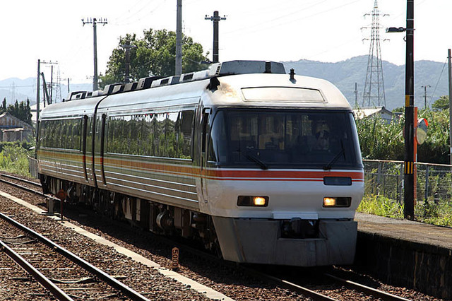 20211005-18 神志山南紀6号.jpg