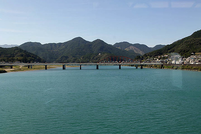 20211005-19 熊野川.jpg