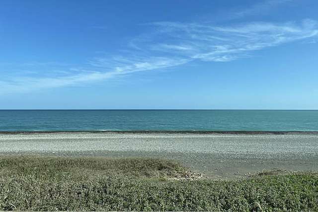 20211005-26 狗子の浦.jpg