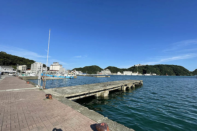 20211005-29 勝浦港.jpg