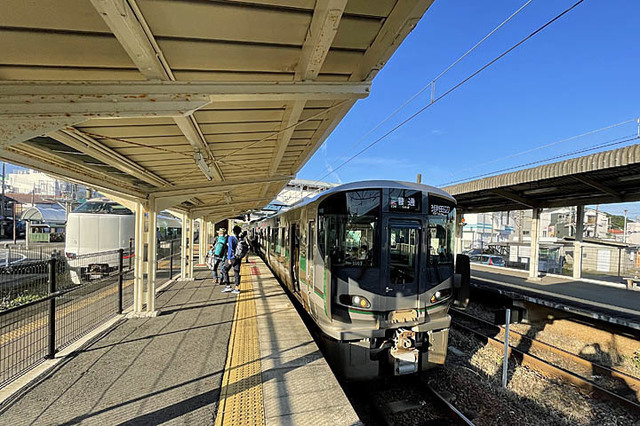 20211005-30 紀伊勝浦駅ホーム.jpg