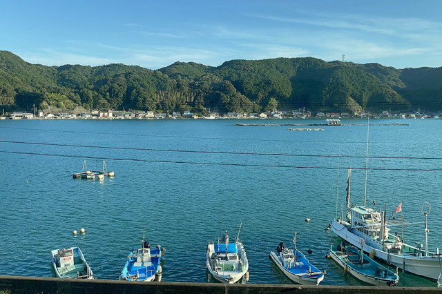 20211005-31 紀伊浦神付近.jpg