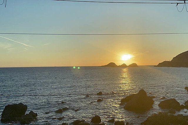 20211005-34 夕陽.jpg