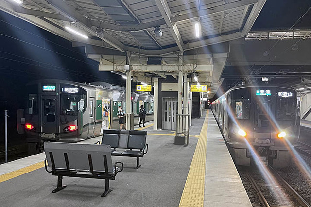 20211005-37 御坊駅.jpg