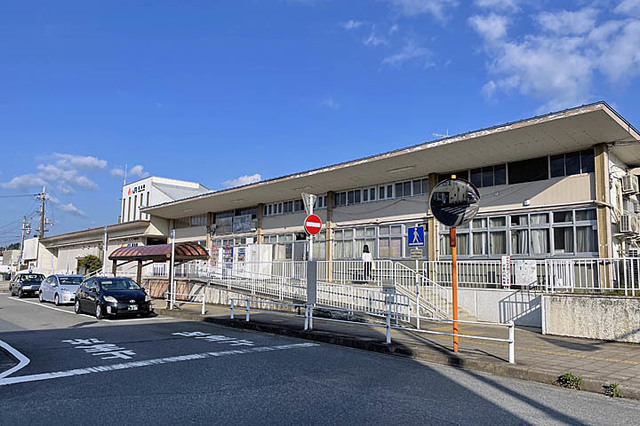20211006-01 橋本駅.jpg