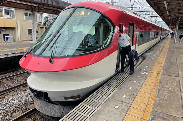 20211006-14 伊勢志摩ライナー.jpg