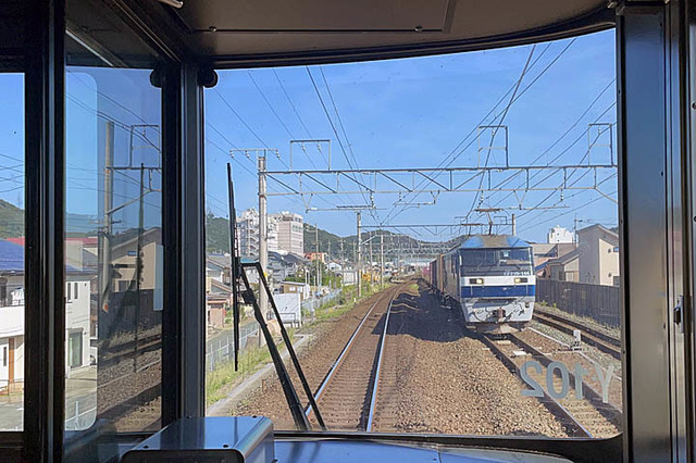 20211006-16 東海道線新快速.jpg