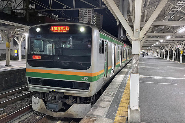 20211006-17 沼津駅E231系.jpg