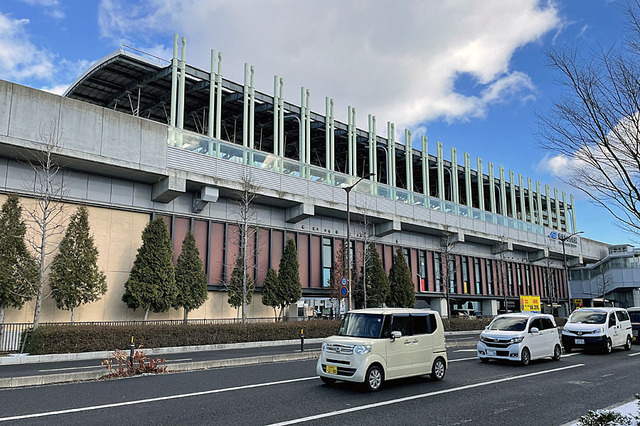 仙台空港鉄道０２ー０１高架駅 2022_1228.jpg