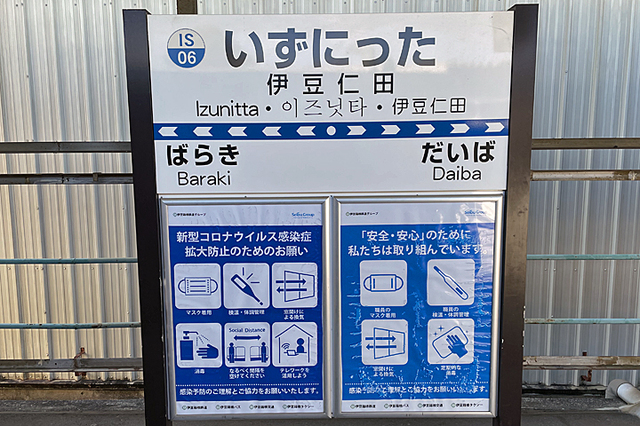 伊豆箱根鉄道.jpg