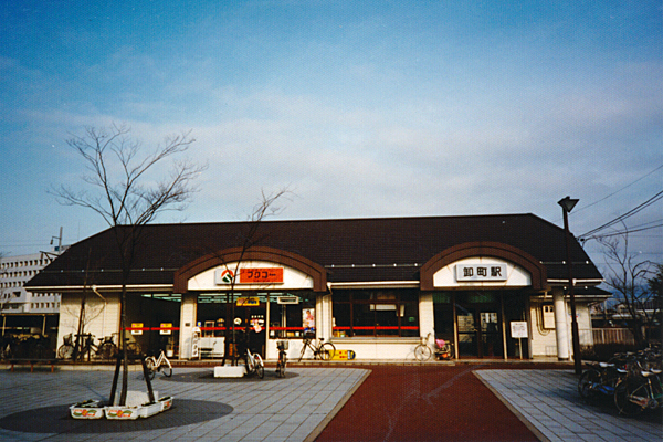 阿武隈急行０２卸町1994.jpg