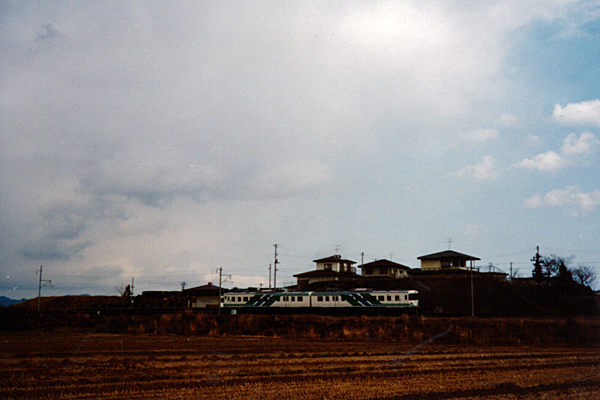 阿武隈急行１７北丸森1994.jpg