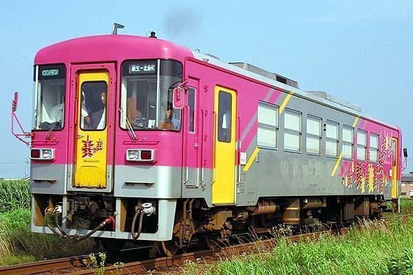 Amazon.co.jp: LED照明付きHOサイズ 三木鉄道三木線石野駅 2008