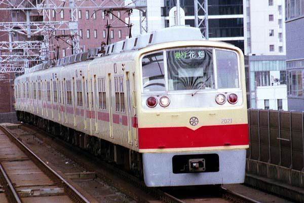 №360 松山～福岡・陸海空大作戦 ６．西鉄・バスと紫駅: 絶対！乗り物中心主義