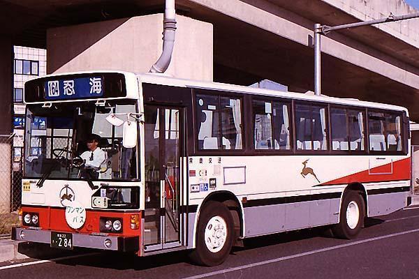 №409 今年初の関西旅行 1．伊賀鉄道再訪: 絶対！乗り物中心主義