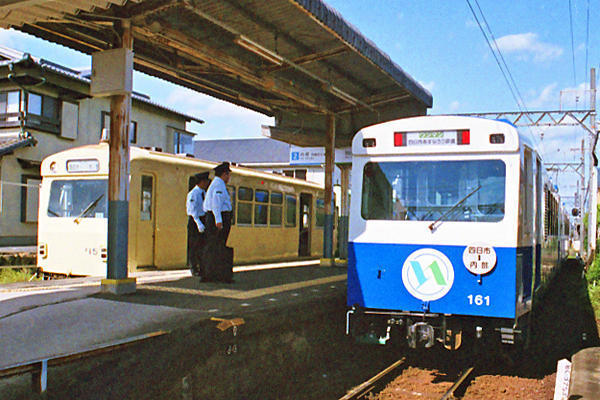 超特急ひかり22 サボ　東京　良番 超特急ひかり22 サボ 東京 良番 Nゲージ車両104 東海道新幹線60周年·