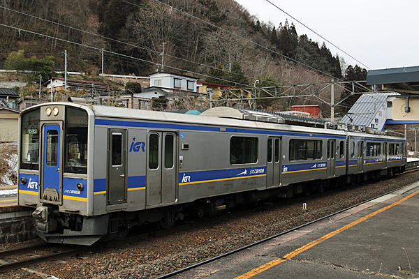 Amazon.co.jp: 岩手 盛岡 盛岡鉄道管理局 1968.10.1 盛岡-青森間