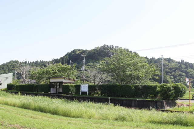 1R2A0489.JPG
