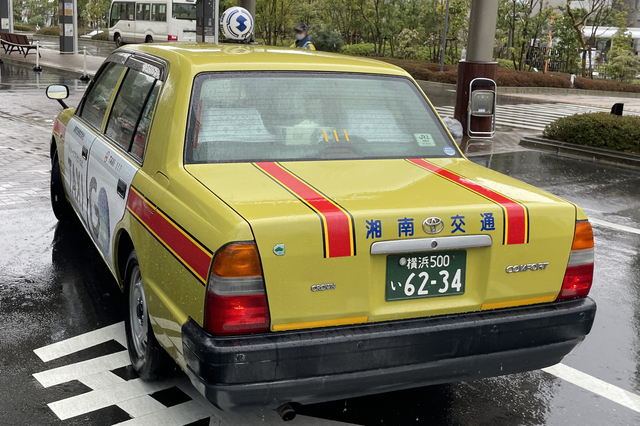 202503photo 湘南交通.jpg