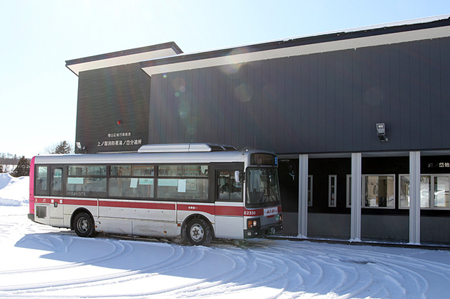 2025_0220-1.jpg
