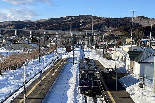 2025_0220-2.jpg