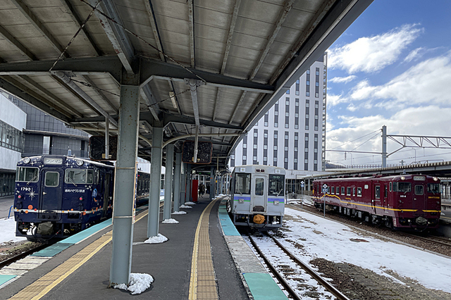 2025_0221-1.jpg