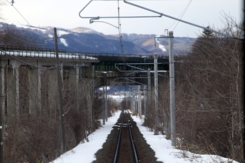 2025_0221-57.jpg