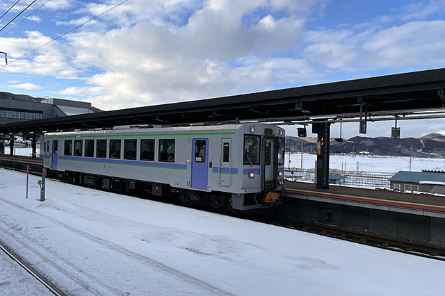 2025_0221-60 キハ150-6.jpg