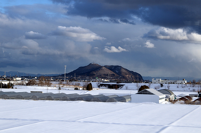 2025_0221-68.jpg